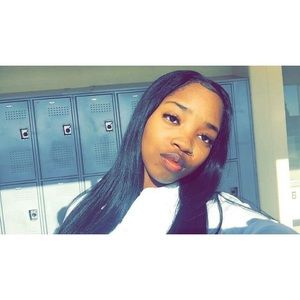 Meet your Posher, Myaa